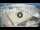 Webcam in Pescara, 4.5 mi away