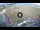 Webcam in Pescara, 4.9 mi away