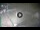 Webcam in Pescara, 4.5 mi away