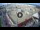 Webcam in Pescara, 4.5 mi away