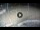 Webcam in Pescara, 15.3 km