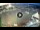 Webcam in Pescara, 4.5 mi away