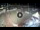Webcam in Pescara, 12.5 km