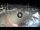 Webcam in Pescara, 12.5 km