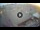Webcam in Pescara, 4.9 mi away