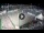 Webcam in Pescara, 4.5 mi away