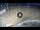 Webcam in Pescara, 5.9 mi away