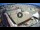 Webcam in Pescara, 3.5 mi away