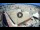 Webcam in Pescara, 3.5 mi away