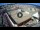 Webcam in Pescara, 24.3 km entfernt