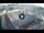 Webcam in Pescara, 9.6 km entfernt