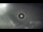 Webcam in Pescara, 4.5 mi away