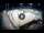 Webcam in Pescara, 4.5 mi away