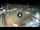 Webcam in Pescara, 9.4 km