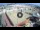 Webcam in Pescara, 28.8 km