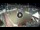Webcam in Pescara, 8.1 km