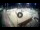 Webcam in Pescara, 10.1 mi away