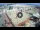 Webcam in Pescara, 11.3 km