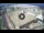 Webcam in Pescara, 15.9 mi away