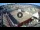 Webcam in Pescara, 13.5 km entfernt