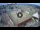 Webcam in Pescara, 11.6 km entfernt