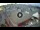 Webcam in Pescara, 29.9 km entfernt