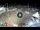 Webcam in Pescara, 13.5 km