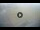 Webcam in Pescara, 10.2 km