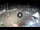 Webcam in Pescara, 7.1 km
