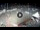 Webcam in Pescara, 1.5 km