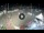 Webcam in Pescara, 0.6 mi away