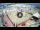 Webcam in Pescara, 9.1 km