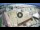 Webcam in Pescara, 4.5 mi away