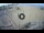 Webcam in Pescara, 4.5 mi away