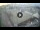 Webcam in Pescara, 31.9 km