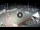Webcam in Pescara, 15.3 mi away