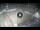 Webcam in Pescara, 4.5 mi away