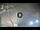 Webcam in Pescara, 4.5 mi away