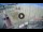 Webcam in Pescara, 9.6 km