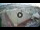 Webcam in Pescara, 4.5 mi away