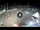 Webcam in Pescara, 9.2 km