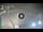 Webcam in Pescara, 10.1 mi away