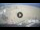 Webcam in Pescara, 3.9 mi away