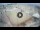 Webcam in Pescara, 3.5 mi away