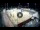 Webcam in Pescara, 4.5 mi away