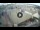 Webcam in Pescara, 4.5 mi away