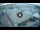 Webcam in Pescara, 13.5 km entfernt