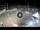 Webcam in Pescara, 2.7 mi away