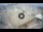 Webcam in Pescara, 3.5 mi away