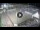 Webcam in Pescara, 4.5 mi away
